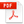 PDF Icon Adobe